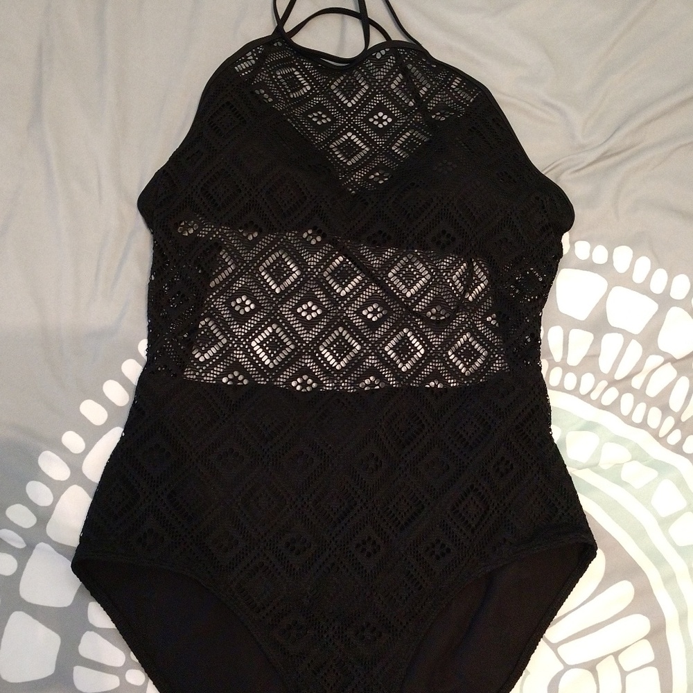 Aerie Swimsuit